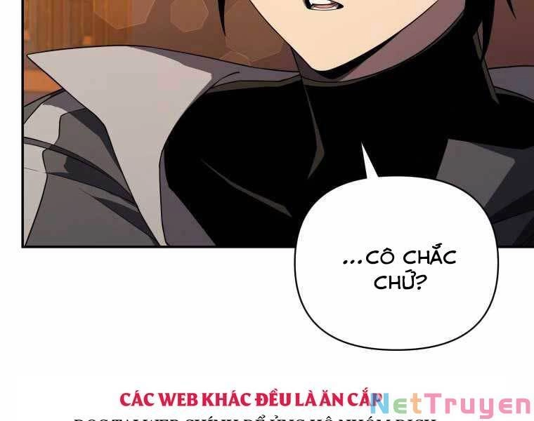 Người Chơi Trở Lại Sau 10000 Năm Chapter 14 - 142