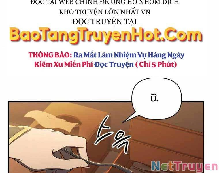 Người Chơi Trở Lại Sau 10000 Năm Chapter 14 - 143