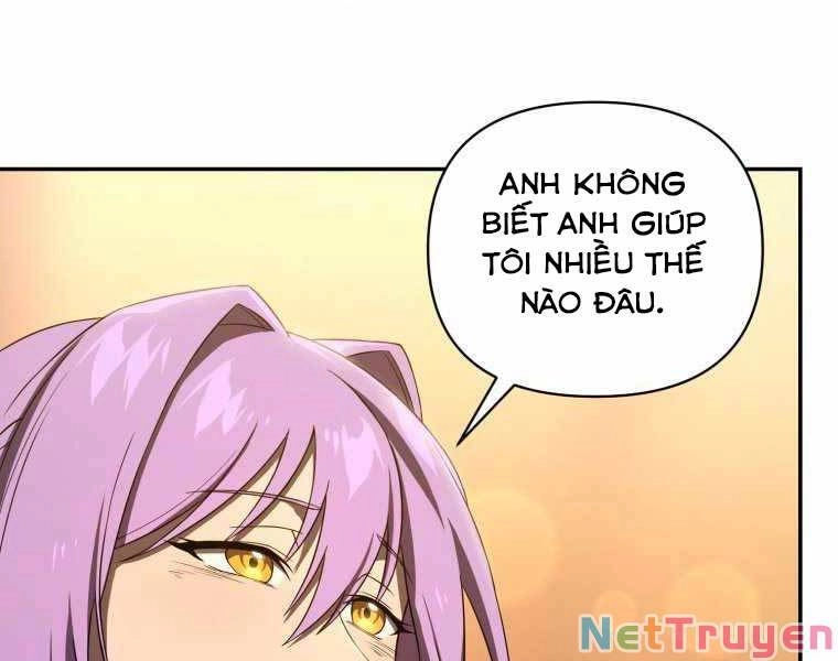 Người Chơi Trở Lại Sau 10000 Năm Chapter 14 - 145