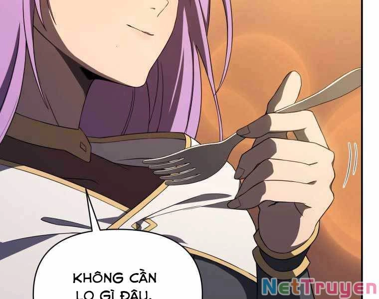 Người Chơi Trở Lại Sau 10000 Năm Chapter 14 - 146