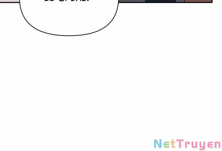 Người Chơi Trở Lại Sau 10000 Năm Chapter 14 - 147