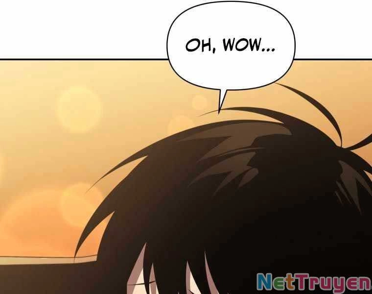 Người Chơi Trở Lại Sau 10000 Năm Chapter 14 - 148