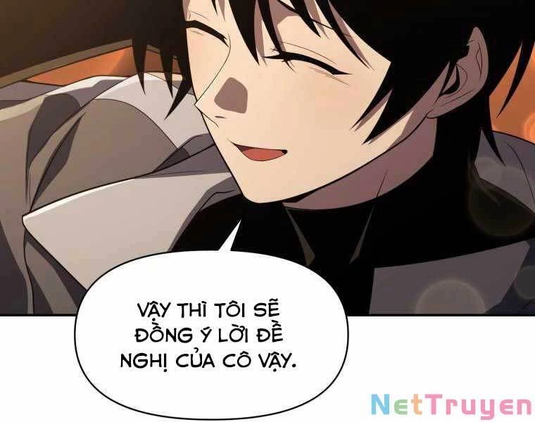 Người Chơi Trở Lại Sau 10000 Năm Chapter 14 - 149