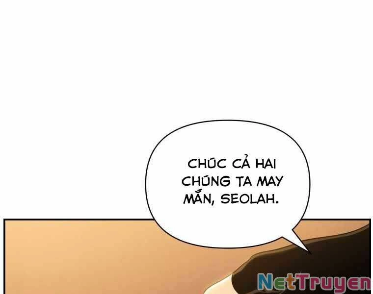 Người Chơi Trở Lại Sau 10000 Năm Chapter 14 - 150