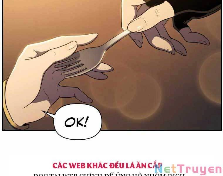 Người Chơi Trở Lại Sau 10000 Năm Chapter 14 - 151