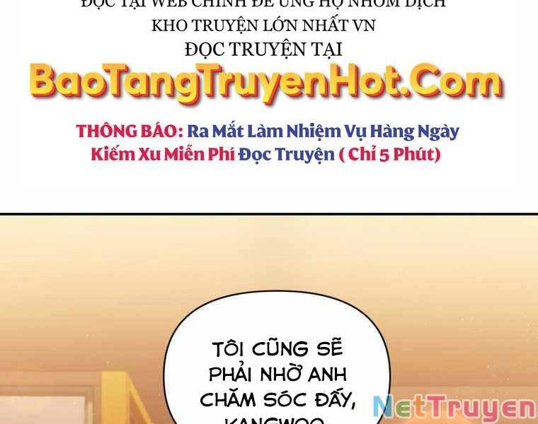 Người Chơi Trở Lại Sau 10000 Năm Chapter 14 - 152