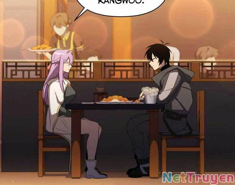 Người Chơi Trở Lại Sau 10000 Năm Chapter 14 - 153