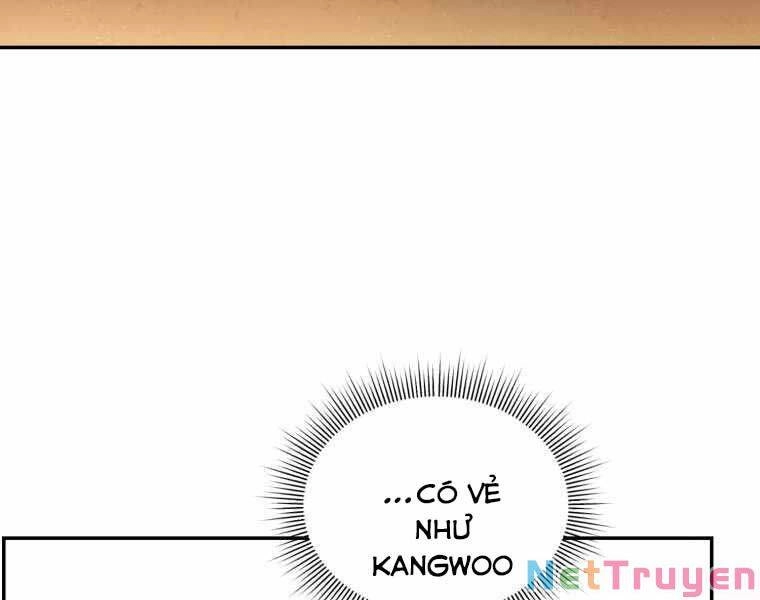 Người Chơi Trở Lại Sau 10000 Năm Chapter 14 - 154