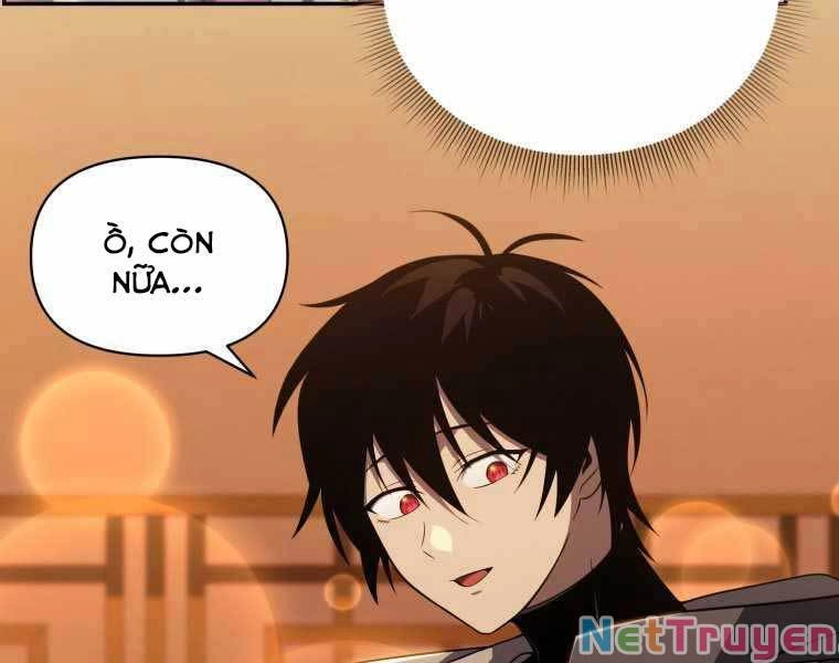 Người Chơi Trở Lại Sau 10000 Năm Chapter 14 - 156