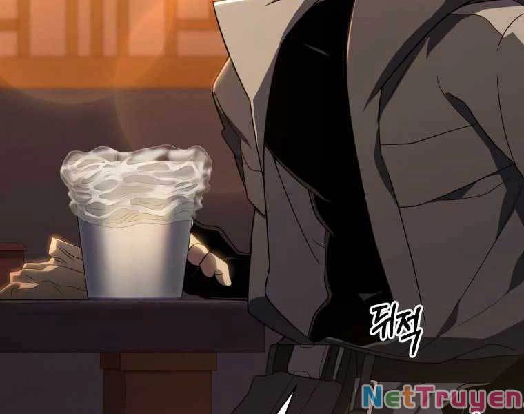 Người Chơi Trở Lại Sau 10000 Năm Chapter 14 - 157