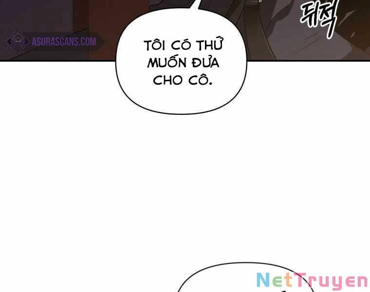 Người Chơi Trở Lại Sau 10000 Năm Chapter 14 - 158