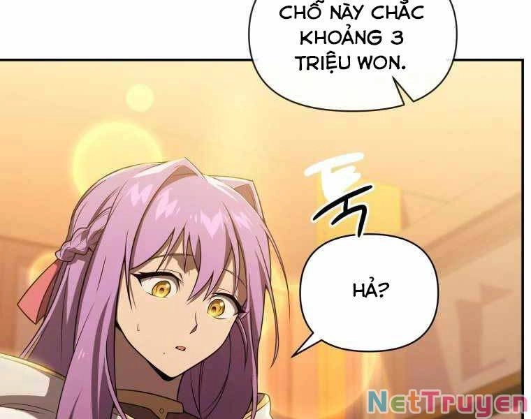 Người Chơi Trở Lại Sau 10000 Năm Chapter 14 - 159