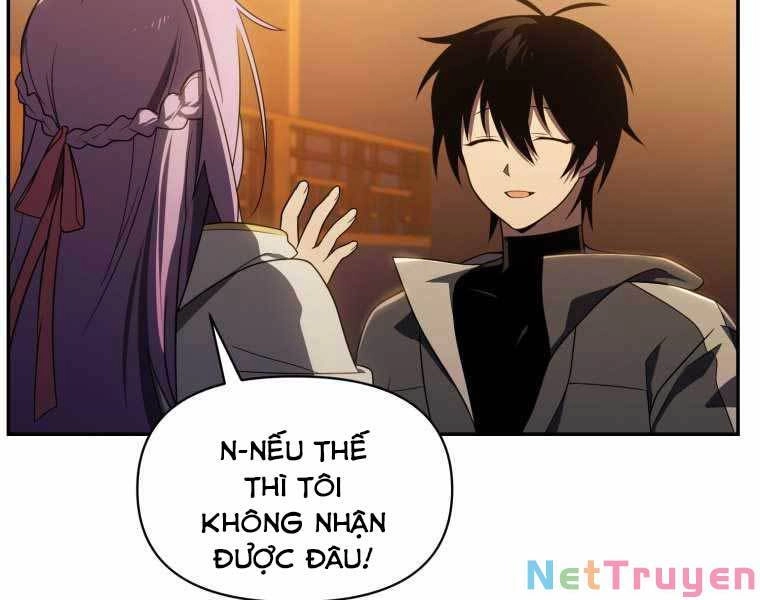 Người Chơi Trở Lại Sau 10000 Năm Chapter 14 - 162