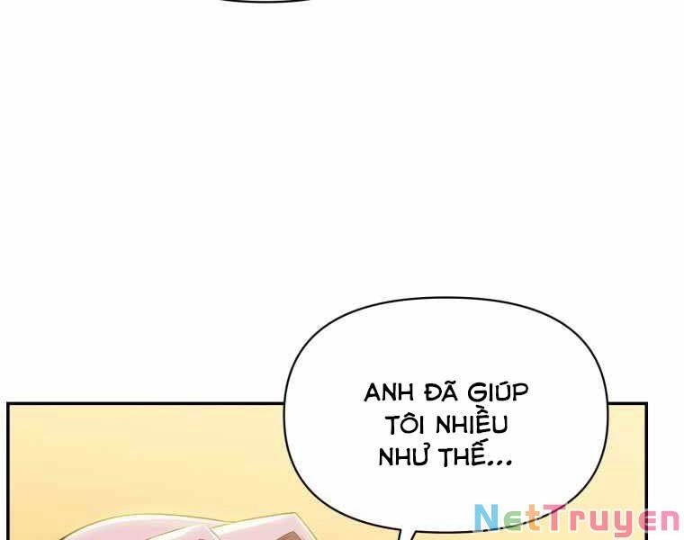 Người Chơi Trở Lại Sau 10000 Năm Chapter 14 - 163