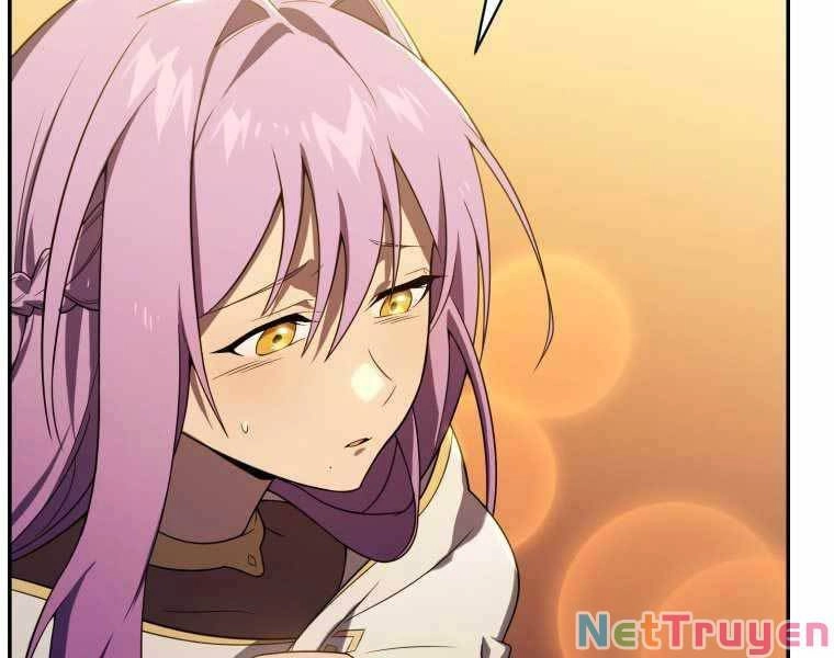 Người Chơi Trở Lại Sau 10000 Năm Chapter 14 - 164