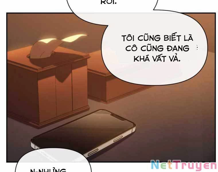 Người Chơi Trở Lại Sau 10000 Năm Chapter 14 - 166