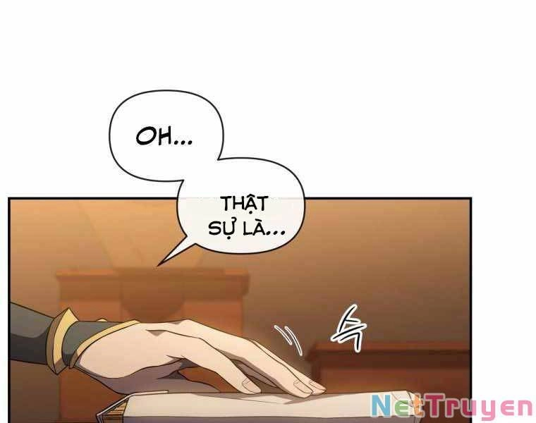 Người Chơi Trở Lại Sau 10000 Năm Chapter 14 - 171