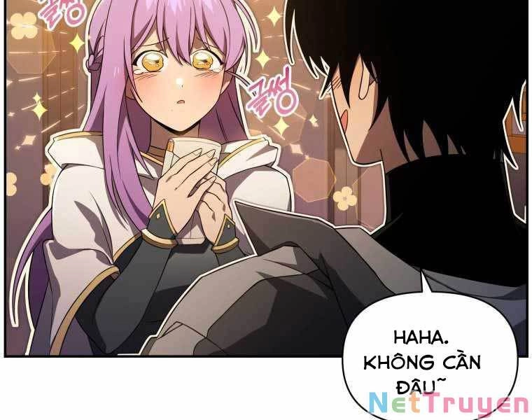 Người Chơi Trở Lại Sau 10000 Năm Chapter 14 - 174