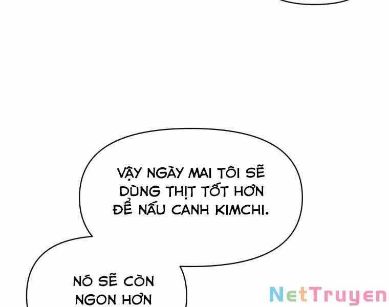 Người Chơi Trở Lại Sau 10000 Năm Chapter 14 - 175