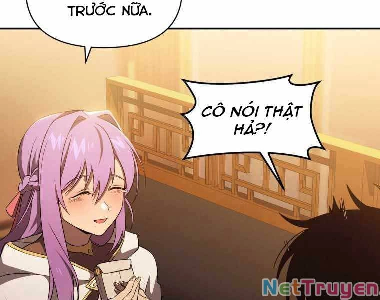 Người Chơi Trở Lại Sau 10000 Năm Chapter 14 - 176