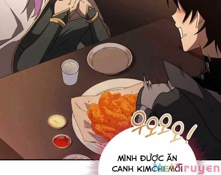 Người Chơi Trở Lại Sau 10000 Năm Chapter 14 - 177