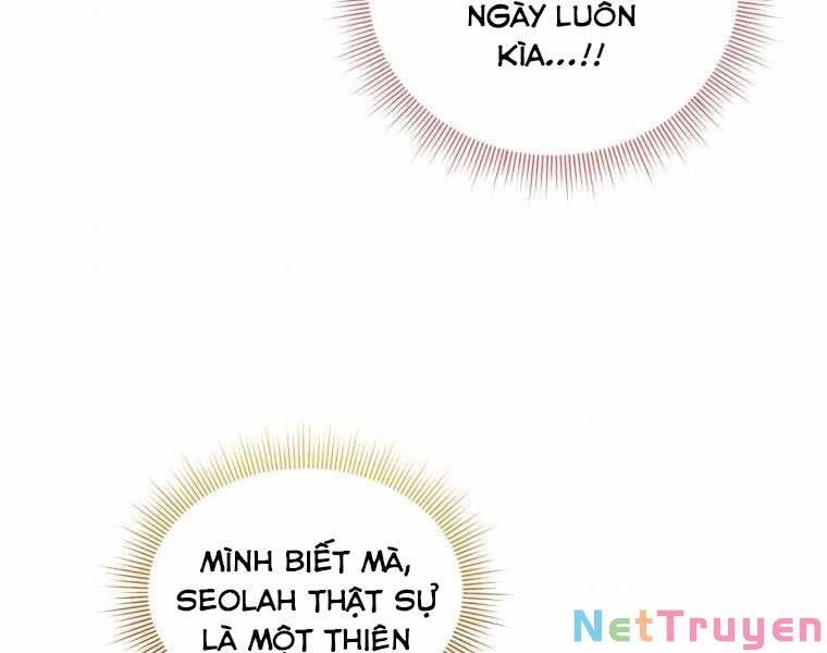 Người Chơi Trở Lại Sau 10000 Năm Chapter 14 - 178