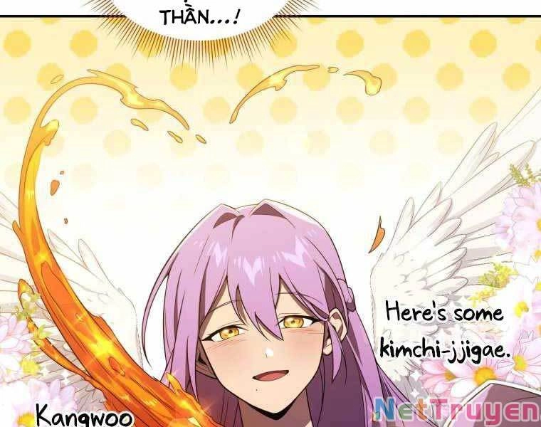 Người Chơi Trở Lại Sau 10000 Năm Chapter 14 - 179