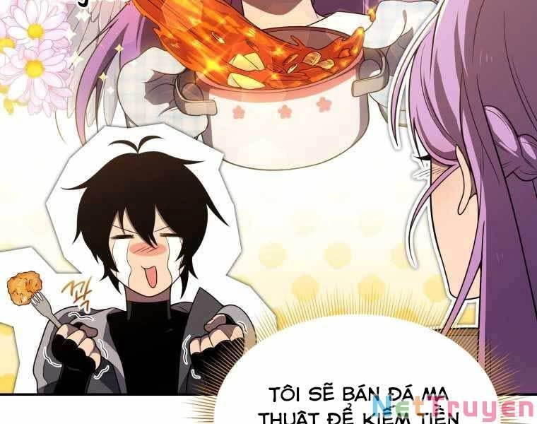 Người Chơi Trở Lại Sau 10000 Năm Chapter 14 - 180