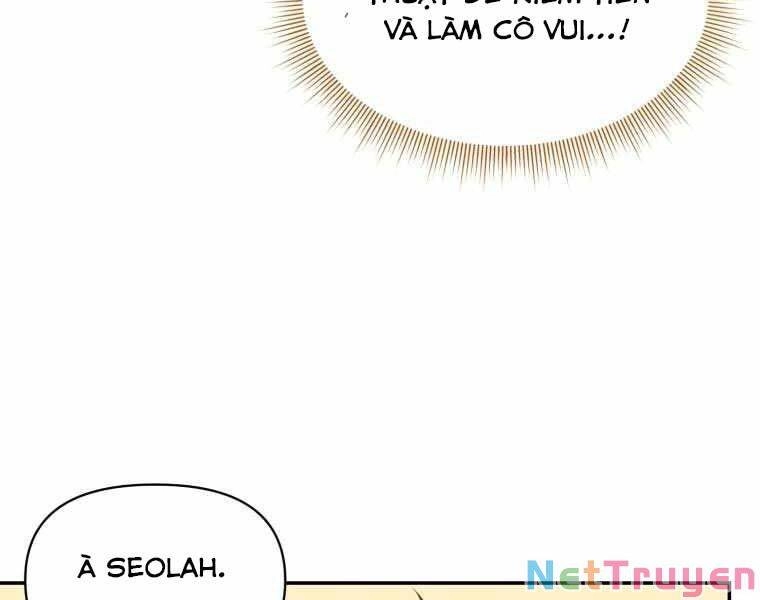 Người Chơi Trở Lại Sau 10000 Năm Chapter 14 - 181