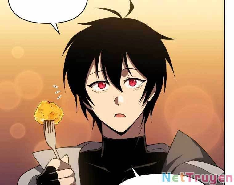 Người Chơi Trở Lại Sau 10000 Năm Chapter 14 - 182