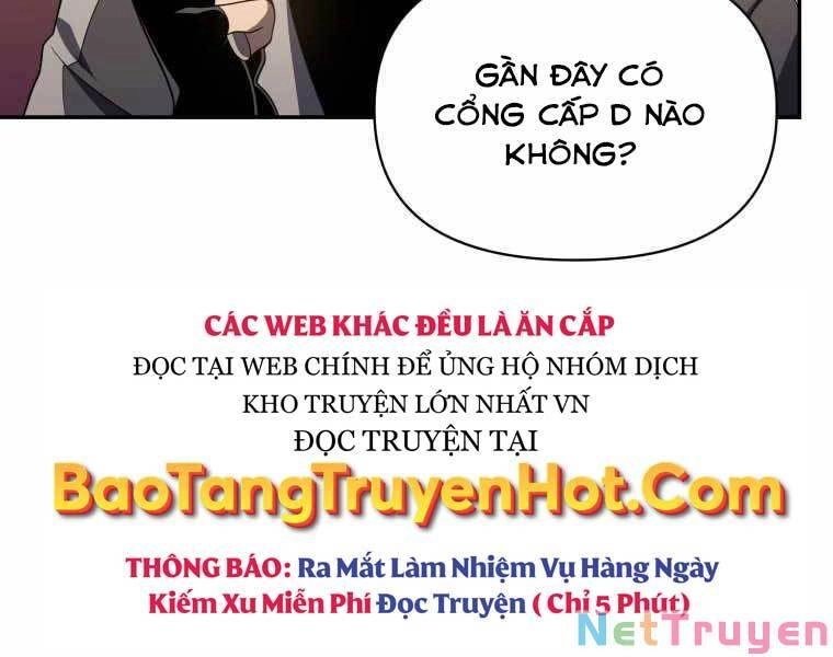 Người Chơi Trở Lại Sau 10000 Năm Chapter 14 - 183