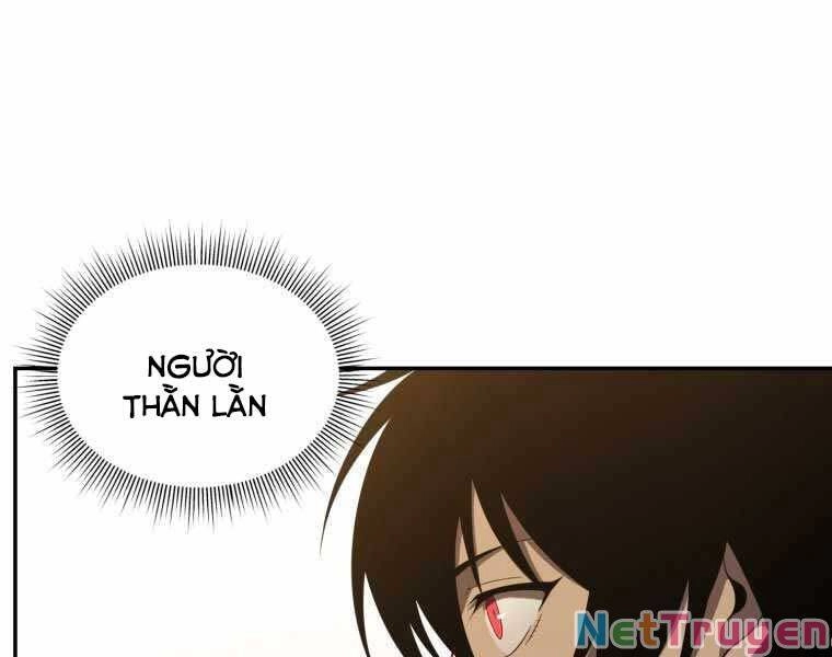 Người Chơi Trở Lại Sau 10000 Năm Chapter 14 - 186