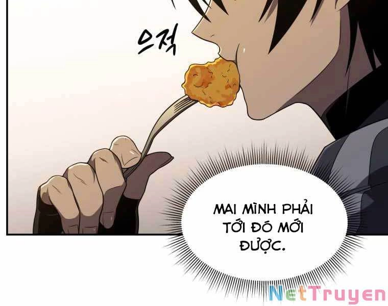 Người Chơi Trở Lại Sau 10000 Năm Chapter 14 - 187