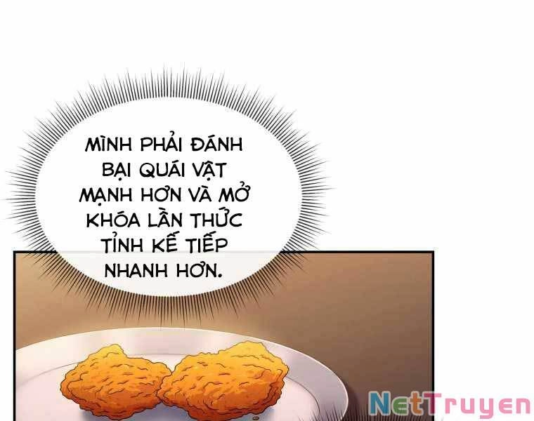 Người Chơi Trở Lại Sau 10000 Năm Chapter 14 - 188