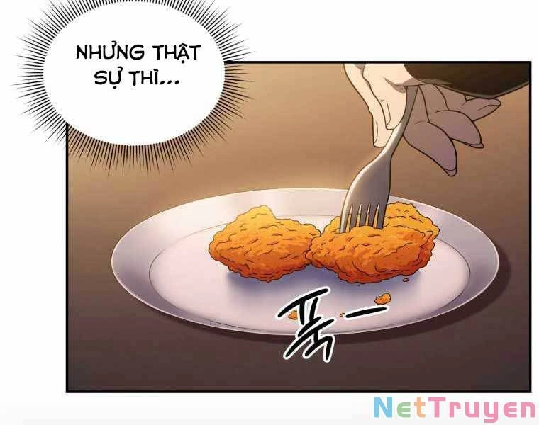 Người Chơi Trở Lại Sau 10000 Năm Chapter 14 - 190