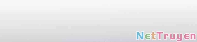 Người Chơi Trở Lại Sau 10000 Năm Chapter 14 - 191