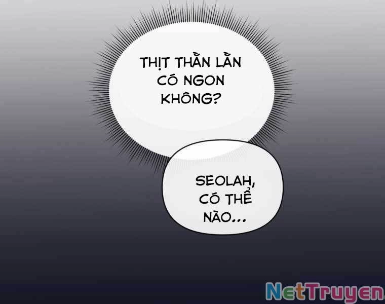 Người Chơi Trở Lại Sau 10000 Năm Chapter 14 - 192