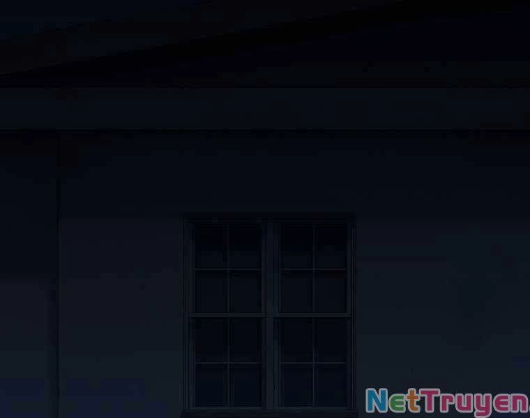 Người Chơi Trở Lại Sau 10000 Năm Chapter 15 - 1