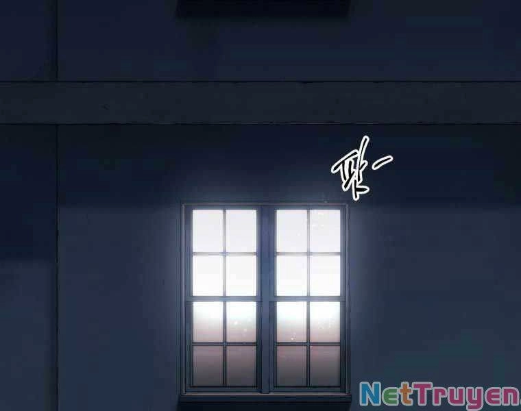 Người Chơi Trở Lại Sau 10000 Năm Chapter 15 - 2