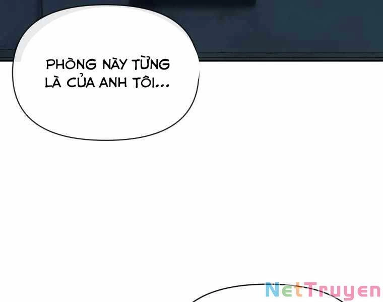 Người Chơi Trở Lại Sau 10000 Năm Chapter 15 - 3