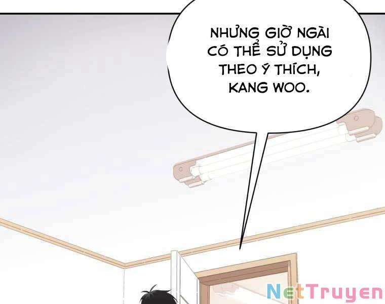 Người Chơi Trở Lại Sau 10000 Năm Chapter 15 - 4