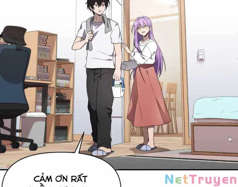 Người Chơi Trở Lại Sau 10000 Năm Chapter 15 - 5