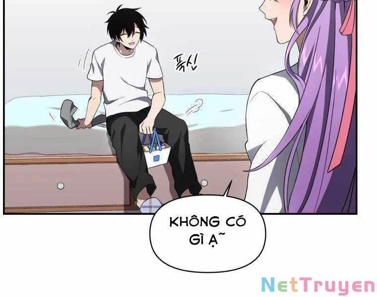 Người Chơi Trở Lại Sau 10000 Năm Chapter 15 - 7