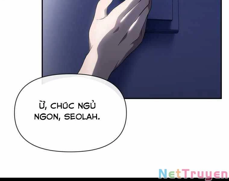 Người Chơi Trở Lại Sau 10000 Năm Chapter 15 - 9