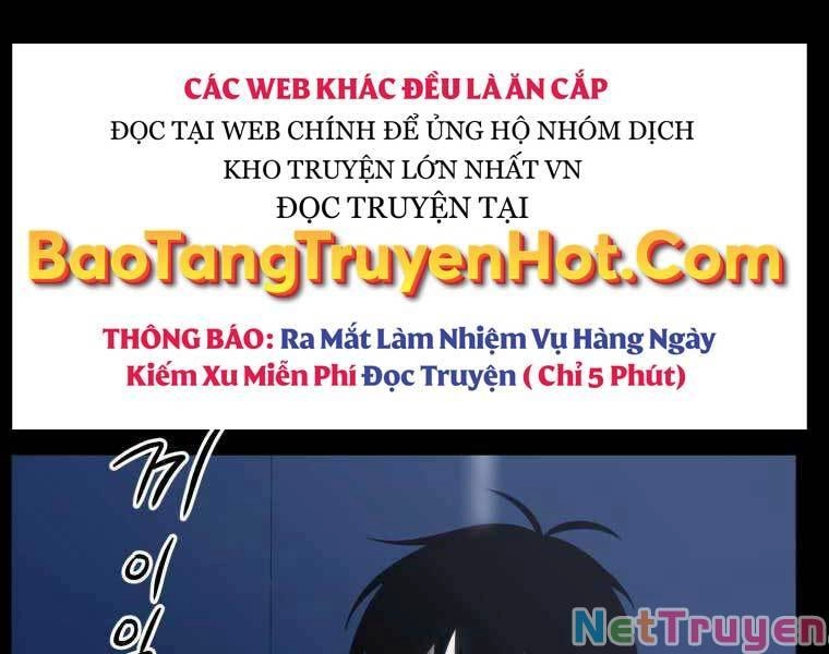 Người Chơi Trở Lại Sau 10000 Năm Chapter 15 - 10