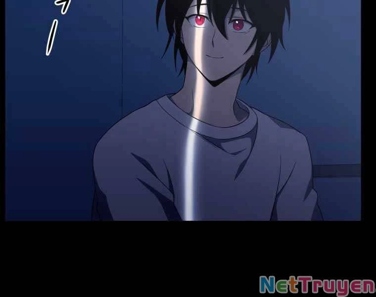 Người Chơi Trở Lại Sau 10000 Năm Chapter 15 - 11