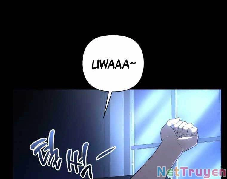 Người Chơi Trở Lại Sau 10000 Năm Chapter 15 - 12