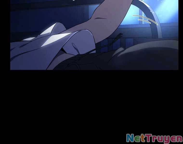 Người Chơi Trở Lại Sau 10000 Năm Chapter 15 - 13