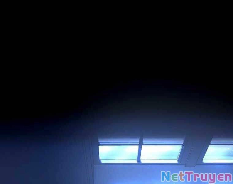 Người Chơi Trở Lại Sau 10000 Năm Chapter 15 - 14