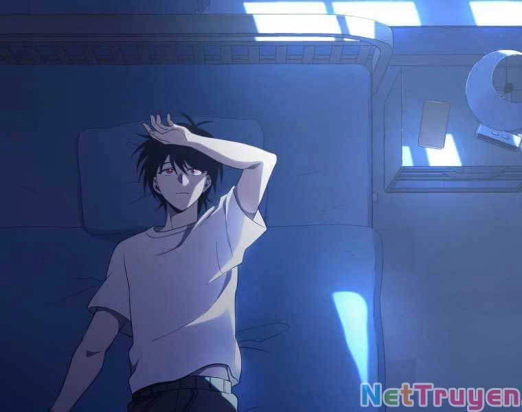 Người Chơi Trở Lại Sau 10000 Năm Chapter 15 - 15